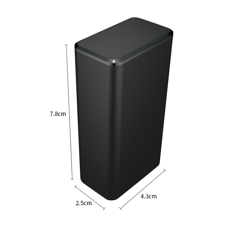 S90 GPS Locator Vehicle Anti-theft Mini Tracker, S90 S90 GPS Locator Vehicle Anti-theft Mini Tracker, S90